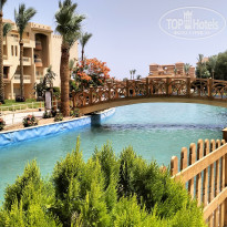 фото из отзыва ID 2696064