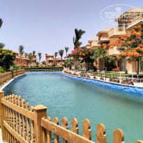 фото из отзыва ID 2696064