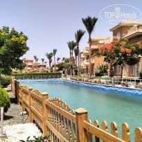 фото из отзыва ID 2696064