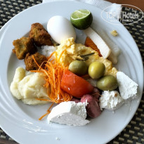 фото из отзыва ID 2696064