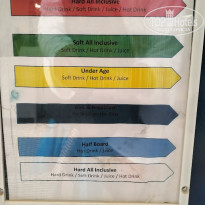 фото из отзыва ID 2696064