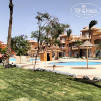 фото из отзыва ID 2696064