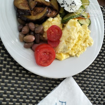 фото из отзыва ID 2696064