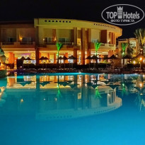 фото из отзыва ID 2696064