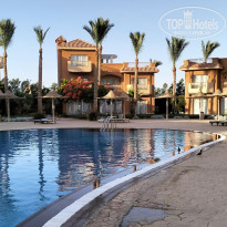 фото из отзыва ID 2696064