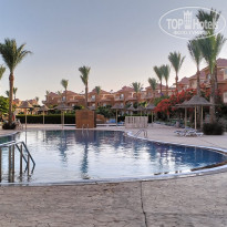 фото из отзыва ID 2696064