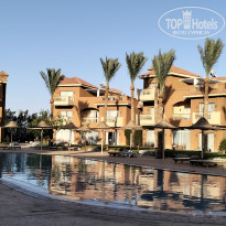 фото из отзыва ID 2696064