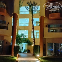 фото из отзыва ID 2696064