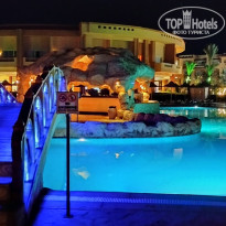 фото из отзыва ID 2696064