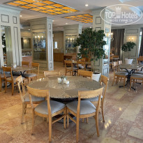 фото из отзыва ID 2696054