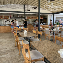 фото из отзыва ID 2696054