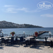 фото из отзыва ID 2696054