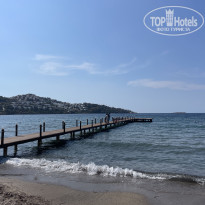 фото из отзыва ID 2696054