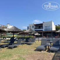 фото из отзыва ID 2696054