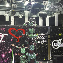 фото из отзыва ID 2696071