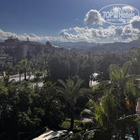 фото из отзыва ID 2696071