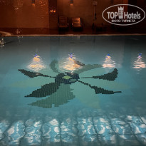 фото из отзыва ID 2696071