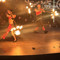 фото из отзыва ID 2696088