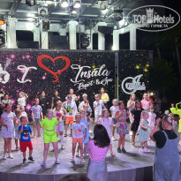 фото из отзыва ID 2696088