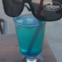 фото из отзыва ID 2696074