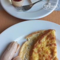 фото из отзыва ID 2696074