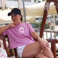 фото из отзыва ID 2696074