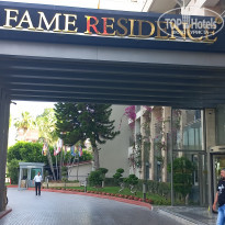 фото из отзыва ID 2696074