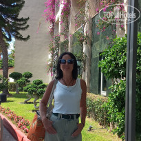 фото из отзыва ID 2696074