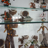 фото из отзыва ID 2696074