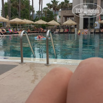 фото из отзыва ID 2696074