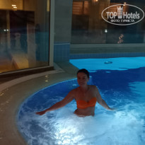 фото из отзыва ID 2696074