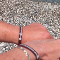 фото из отзыва ID 2696074