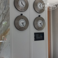 фото из отзыва ID 2696074