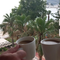 фото из отзыва ID 2696074