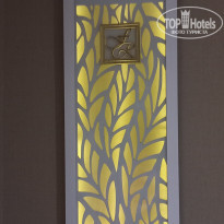 фото из отзыва ID 2696074