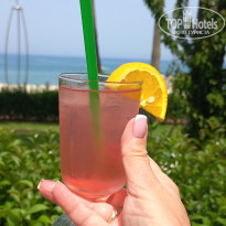 фото из отзыва ID 2696074