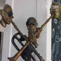 фото из отзыва ID 2696074