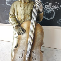 фото из отзыва ID 2696074