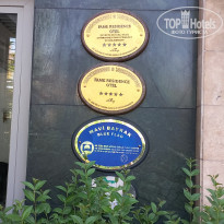 фото из отзыва ID 2696074