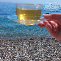 фото из отзыва ID 2696074