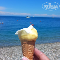 фото из отзыва ID 2696074