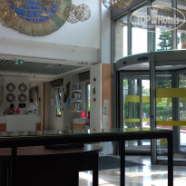 фото из отзыва ID 2696074