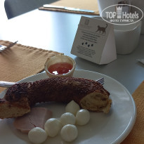 фото из отзыва ID 2696074