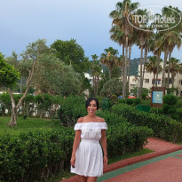 фото из отзыва ID 2696074