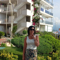 фото из отзыва ID 2696074