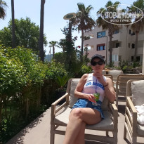 фото из отзыва ID 2696074