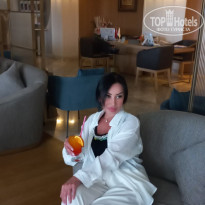 фото из отзыва ID 2696074