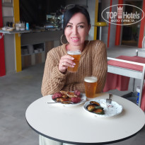 фото из отзыва ID 2696074