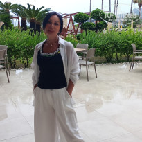 фото из отзыва ID 2696074