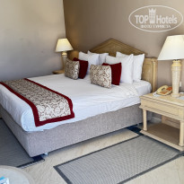 фото из отзыва ID 2696091